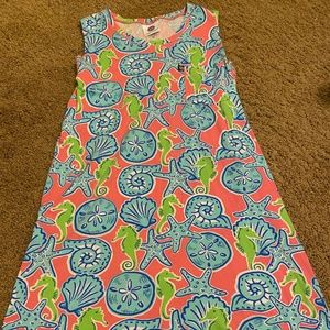 Simply southern dress
